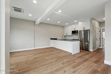 1683 Onyx Ct, Sandpoint, ID 83864 - photo 4