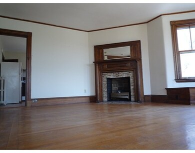 3 Monmouth St unit 2E, Somerville, MA 02143 - photo 4