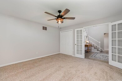 4489 E 101st Ave, Crown Point, IN 46307 - photo 5