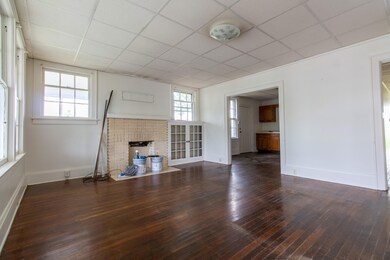 IMG_9475-HDR