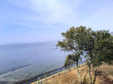 203-R far east view