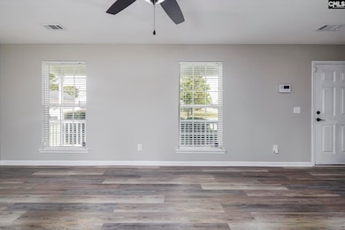 301 Legend Oaks Dr, Columbia, SC 29229 - photo 6