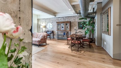 Beautiful wide plank 3/4 inch Brazilian Hardwood F
