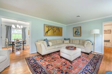 1615 Robin Ln, Charlottesville, VA 22911 - photo 7