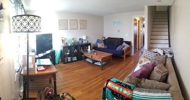 71 Knowlton St unit 1, Somerville, MA 02145 - photo 6