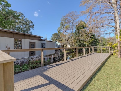 5469 Darlene St, Weeki Wachee, FL 34607 - photo 2