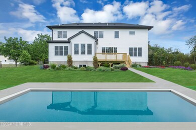 1013 BAL HARBOR Dr