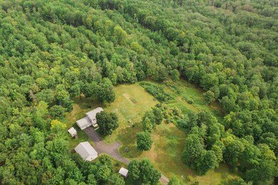 DJI_0994-HDR