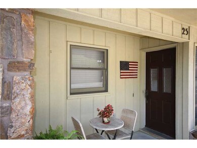 25 Davis Cir, Bella Vista, AR 72715 - photo 2