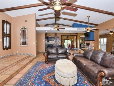 79300 Eisenhower Way, Bermuda Dunes, CA 92203 - photo 5