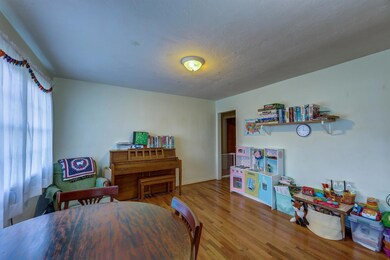 Additional Photo