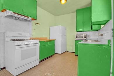 211 W Markland Dr, Monterey Park, CA 91754 - photo 4