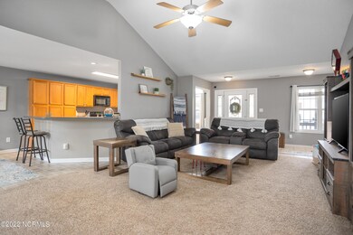 117 Harvest Moon Dr 16Apr2022_SB_09617