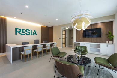 18036 Park Row Blvd unit 2808, Houston, TX 77084 - photo 6