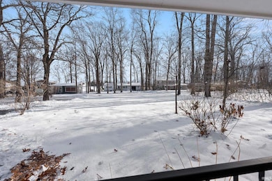 1818 Marietta Dr, Fort Wayne, IN 46804 - photo 6