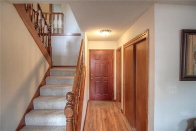 7105 Mastin St, Shawnee, KS 66203 - photo 3