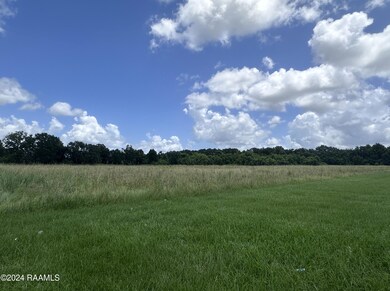 2200 Ambassador Caffery Pkwy, Lafayette, LA 70506 - photo 4