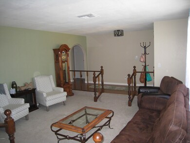 2511 E Evergreen St, Mesa, AZ 85213 - photo 5