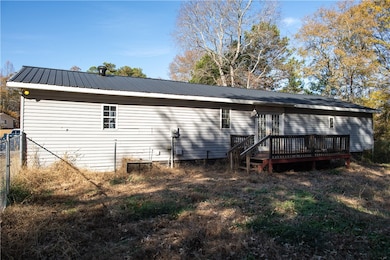 115 Mcnair Dr, Westminster, SC 29693 - photo 5