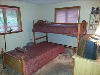 3128 White Mountain Hwy unit 4, North Conway, NH 03860 - photo 7