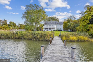 4816 Atwell Rd, Shady Side, MD 20764 - photo 5