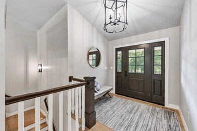 2326 Pristine Ln, Suamico, WI 54313 - photo 5