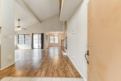 8610 Spruce Mill Dr, Houston, TX 77095 - photo 7