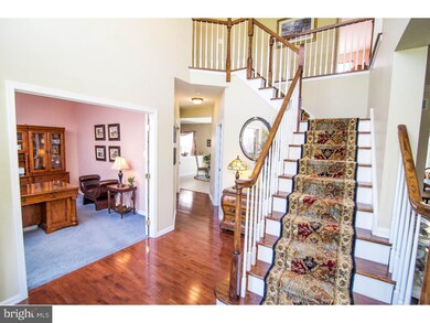 710 Farmhouse Rd, Mickleton, NJ 08056 - photo 2