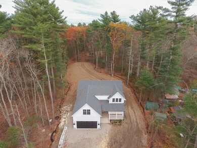 48 Dean St, Norton, MA 02766 - photo 4