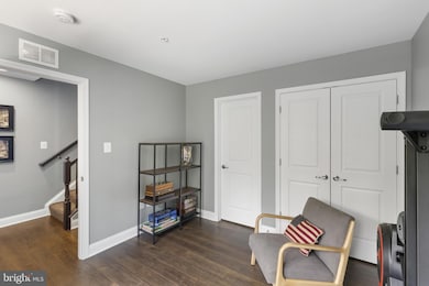 7107 Littlemore Way, Hanover, MD 21076 - photo 5