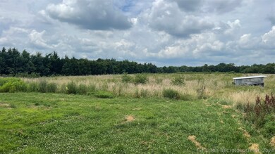 99742 S 4481 Rd, Gore, OK 74435 - photo 4