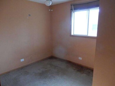 56 Thrush Rd, Carpentersville, IL 60110 - photo 6