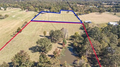 1W of County Road 459, Beaver Dam Township, MO 63901 - photo 6