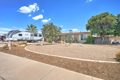 3207 W Cholla St-3