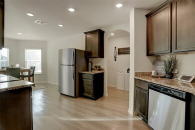 10907 Hillside Creek Dr, Humble, TX 77396 - photo 6