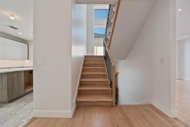 20 W Funston Ave unit 211, Spring Valley, NY 10977 - photo 7