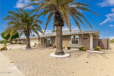 0002-02 - Rolling Hills