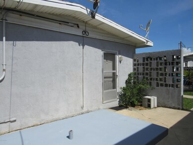 681 S Orlando Ave unit C, Cocoa Beach, FL 32931 - photo 2