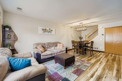 1830 121st Ln NW unit 611, Coon Rapids, MN 55448 - photo 2