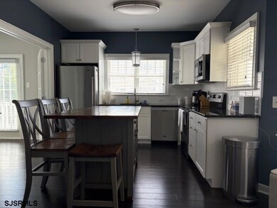 816 Coolidge Rd unit 1, Ocean City, NJ 08226 - photo 7