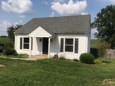 6856 Fords Mill Rd, Versailles, KY 40383 - photo 3