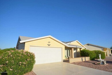 8359 E Fay Ave, Mesa, AZ 85208 - photo 5