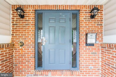 3570 Sherbrooke Cir unit 202, Woodbridge, VA 22192 - photo 4