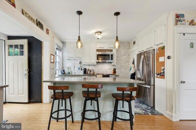 107 Winchester Rd, Merion Station, PA 19066 - photo 4