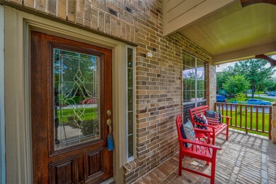 3102 Hopeton Dr, Spring, TX 77386 - photo 4