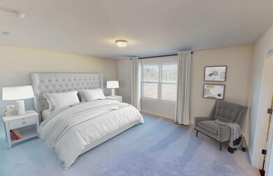 5009 Sweet Birch Ln unit Rosella TD103, Lot 2, Conway, SC 29526 - photo 6