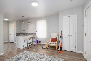 121 Tell St unit 3F, Providence, RI 02909 - photo 4