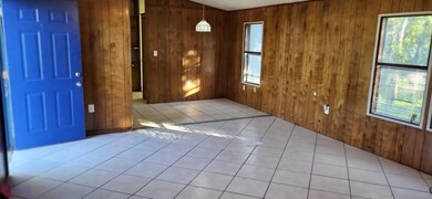 606 High View Dr, Weatherford, TX 76085 - photo 7