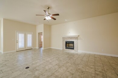 9427 Sagebrush Ave, Odessa, TX 79765 - photo 7