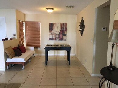 3298 Turtle Cove, West Palm Beach, FL 33411 - photo 5